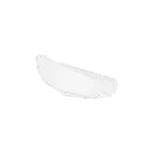 Set trasparenti fari per BMW Serie 4 F32, F36 2016-2018, sinistro e destro