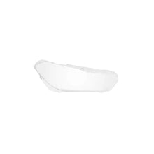 Set trasparenti fari per BMW X2 F39 2018-2021, sinistro e destro