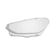 Carica l'immagine nel visualizzatore di Gallery, Set trasparenti fari per BMW X3 G01 2018-2020, sinistro e destro