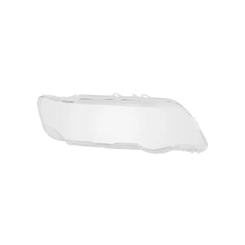 Set trasparenti fari per BMW X5 E53 2000-2003, sinistro e destro