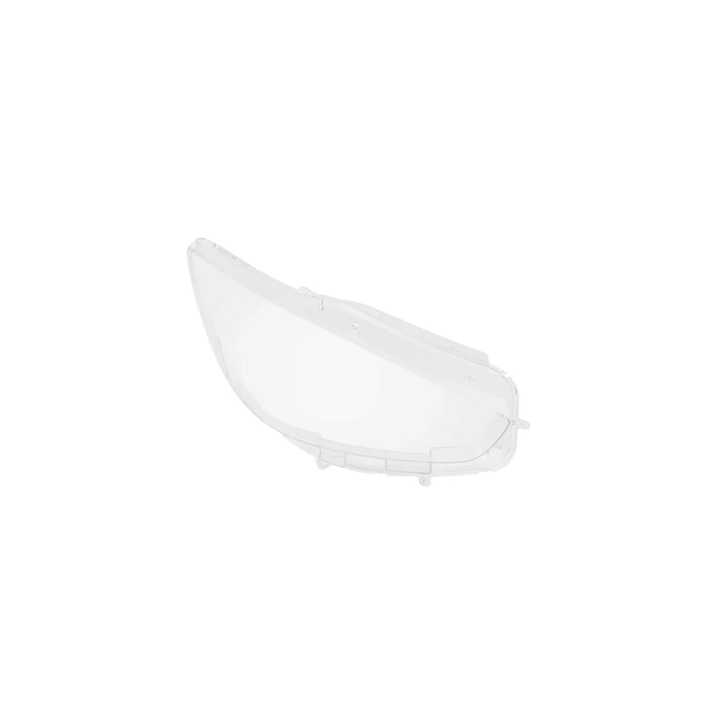 Set trasparenti fari per Mazda CX-5 2012-2015, sinistro e destro