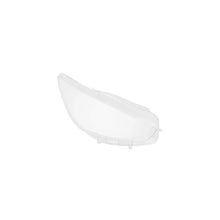 Set trasparenti fari per Mazda CX-5 2012-2015, sinistro e destro