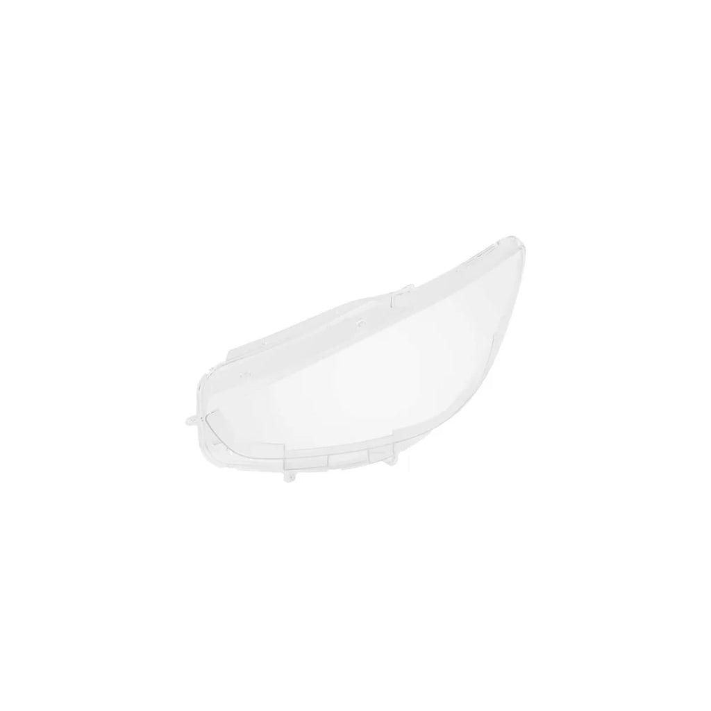 Set trasparenti fari per Mazda CX-5 2012-2015, sinistro e destro