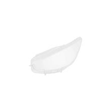 Set trasparenti fari per Mazda CX-5 2012-2015, sinistro e destro