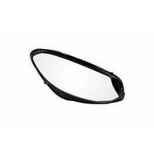Carica l'immagine nel visualizzatore di Gallery, Set trasparenti fari per Mercedes Classe B W246 2016-2019, sinistro e destro