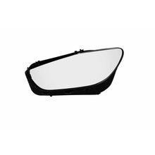 Set trasparenti fari per Mercedes Classe B W247 2020-2022, sinistro e destro