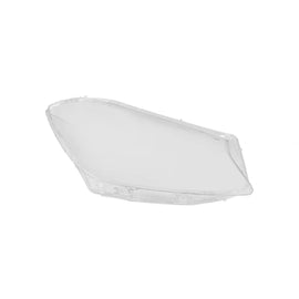 Set trasparenti fari per Mercedes Classe A W176 2012-2016, sinistro e destro