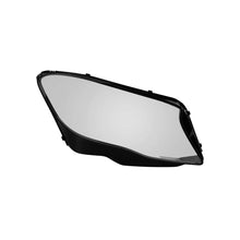 Carica l'immagine nel visualizzatore di Gallery, Set trasparenti fari per Mercedes GLA X156 2013-2016, sinistro e destro