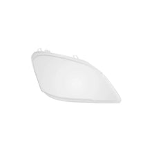 Carica l'immagine nel visualizzatore di Gallery, Set trasparenti fari per Mercedes ML W164 2008-2011, sinistro e destro