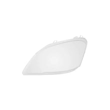 Carica l'immagine nel visualizzatore di Gallery, Set trasparenti fari per Mercedes ML W164 2008-2011, sinistro e destro