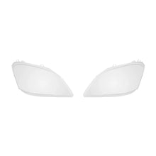 Carica l'immagine nel visualizzatore di Gallery, Set trasparenti fari per Mercedes ML W164 2008-2011, sinistro e destro