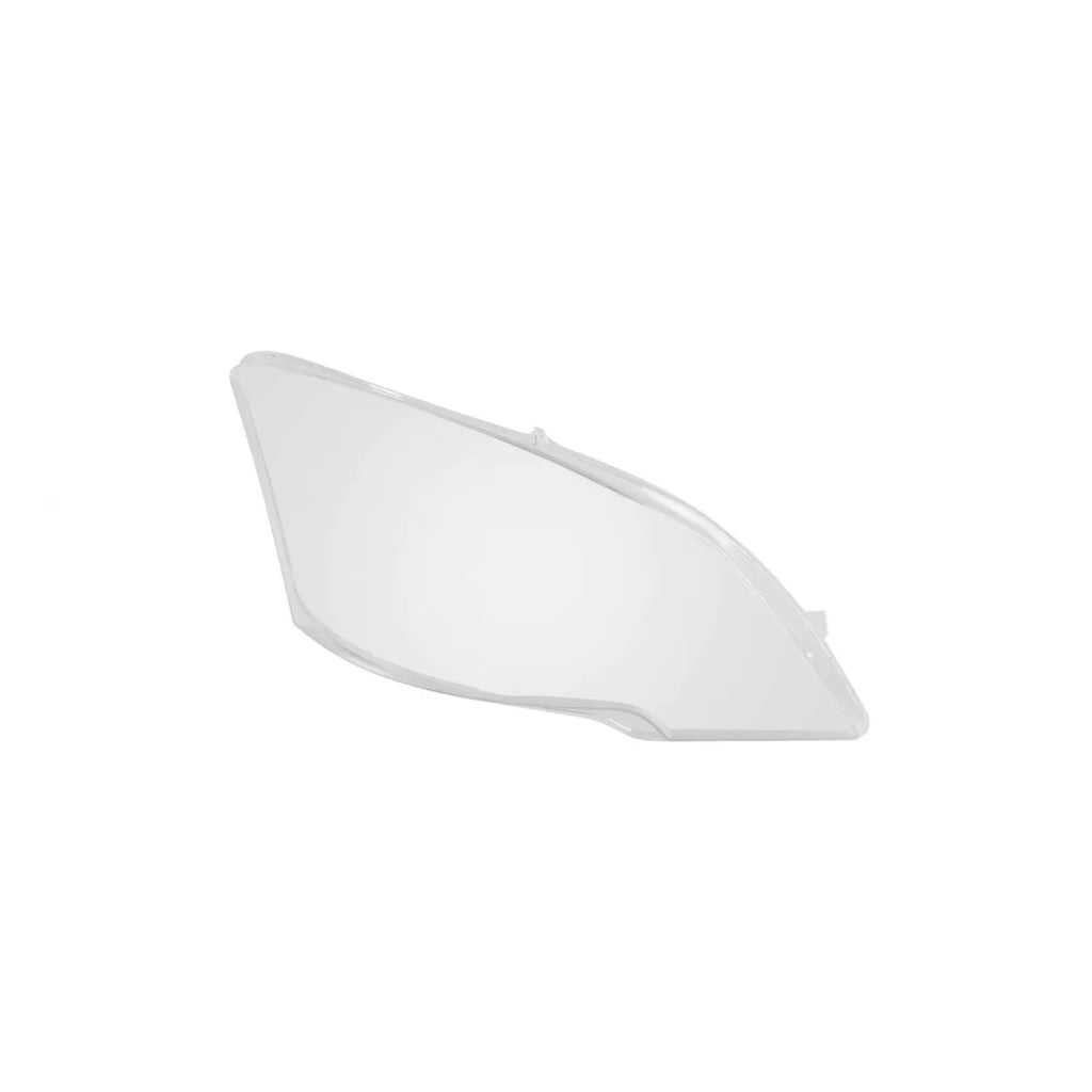 Set trasparenti fari per Mercedes Vito W636 2012-2014, sinistro e destro