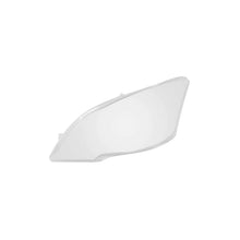 Set trasparenti fari per Mercedes Vito W636 2012-2014, sinistro e destro