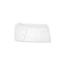 Set trasparenti fari per Range Rover Sport 2005-2009, sinistro e destro