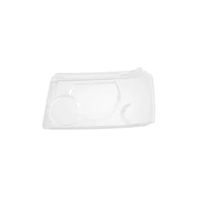 Set trasparenti fari per Range Rover Sport 2005-2009, sinistro e destro