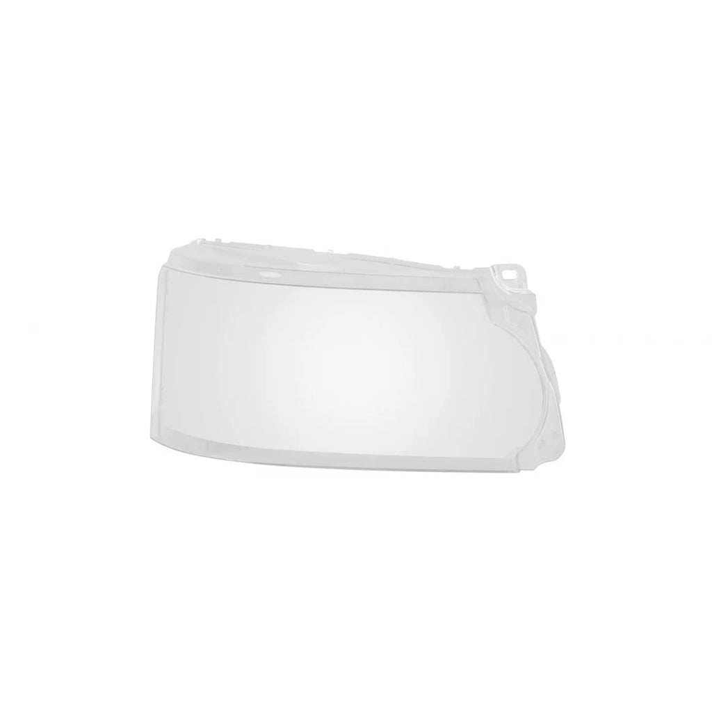 Set trasparenti fari per Range Rover Sport 2010-2013, sinistro e destro
