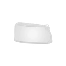 Set trasparenti fari per Range Rover Sport 2010-2013, sinistro e destro