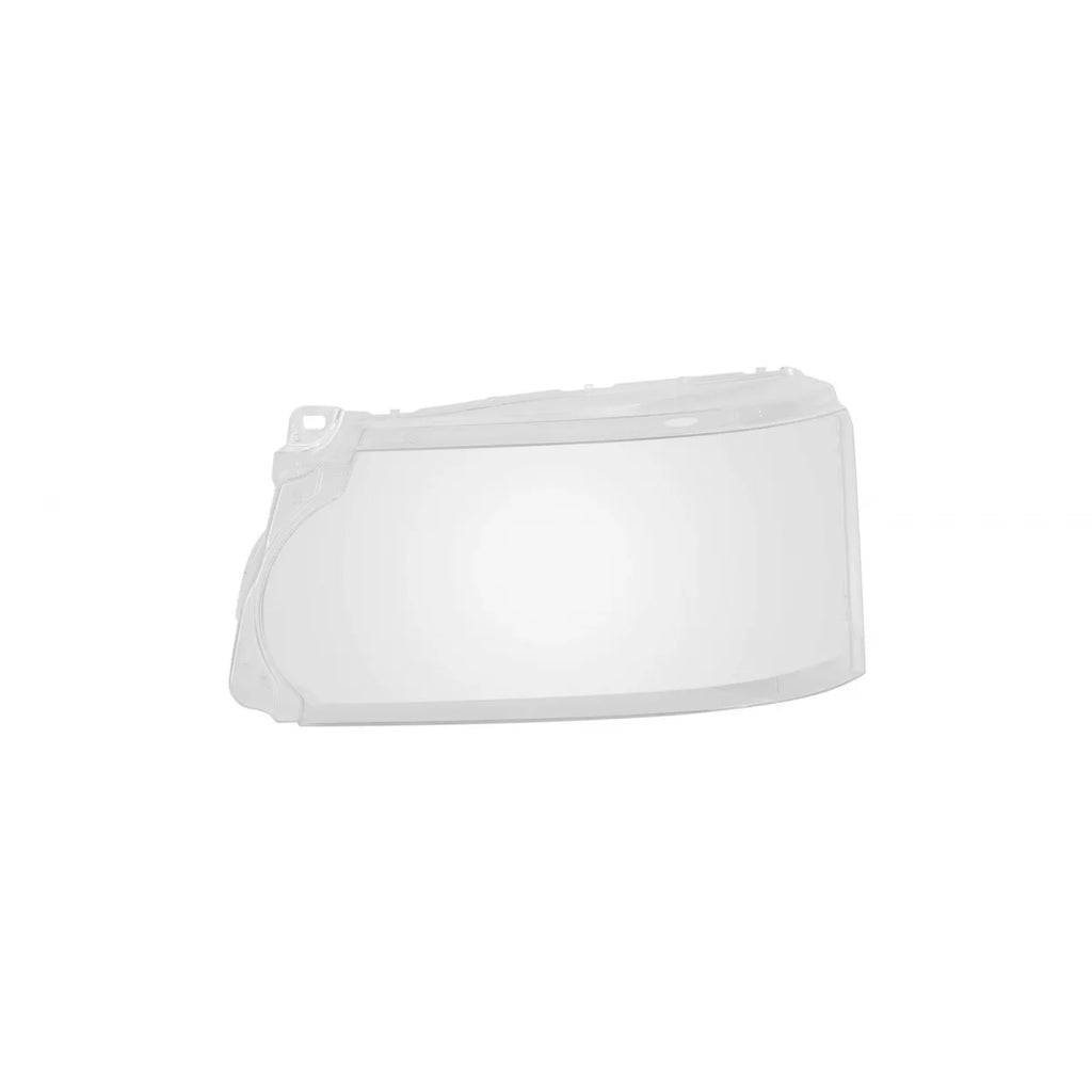 Set trasparenti fari per Range Rover Sport 2010-2013, sinistro e destro