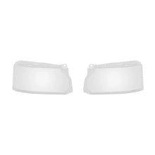 Set trasparenti fari per Range Rover Sport 2010-2013, sinistro e destro