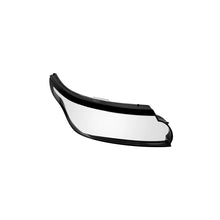 Carica l'immagine nel visualizzatore di Gallery, Set trasparenti fari per Range Rover Sport 2014-2017, sinistro e destro