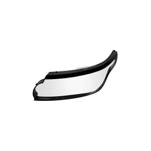 Carica l'immagine nel visualizzatore di Gallery, Set trasparenti fari per Range Rover Sport 2014-2017, sinistro e destro