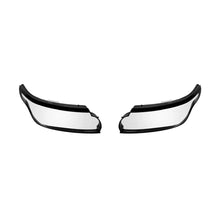 Carica l'immagine nel visualizzatore di Gallery, Set trasparenti fari per Range Rover Sport 2014-2017, sinistro e destro