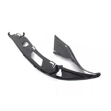 Carica l'immagine nel visualizzatore di Gallery, Faro anteriore Headlamp sinistro Gasket guarnizione set per BMW Serie 5 E60 restyling 07-10 berlina / Touring 1 pezzo
