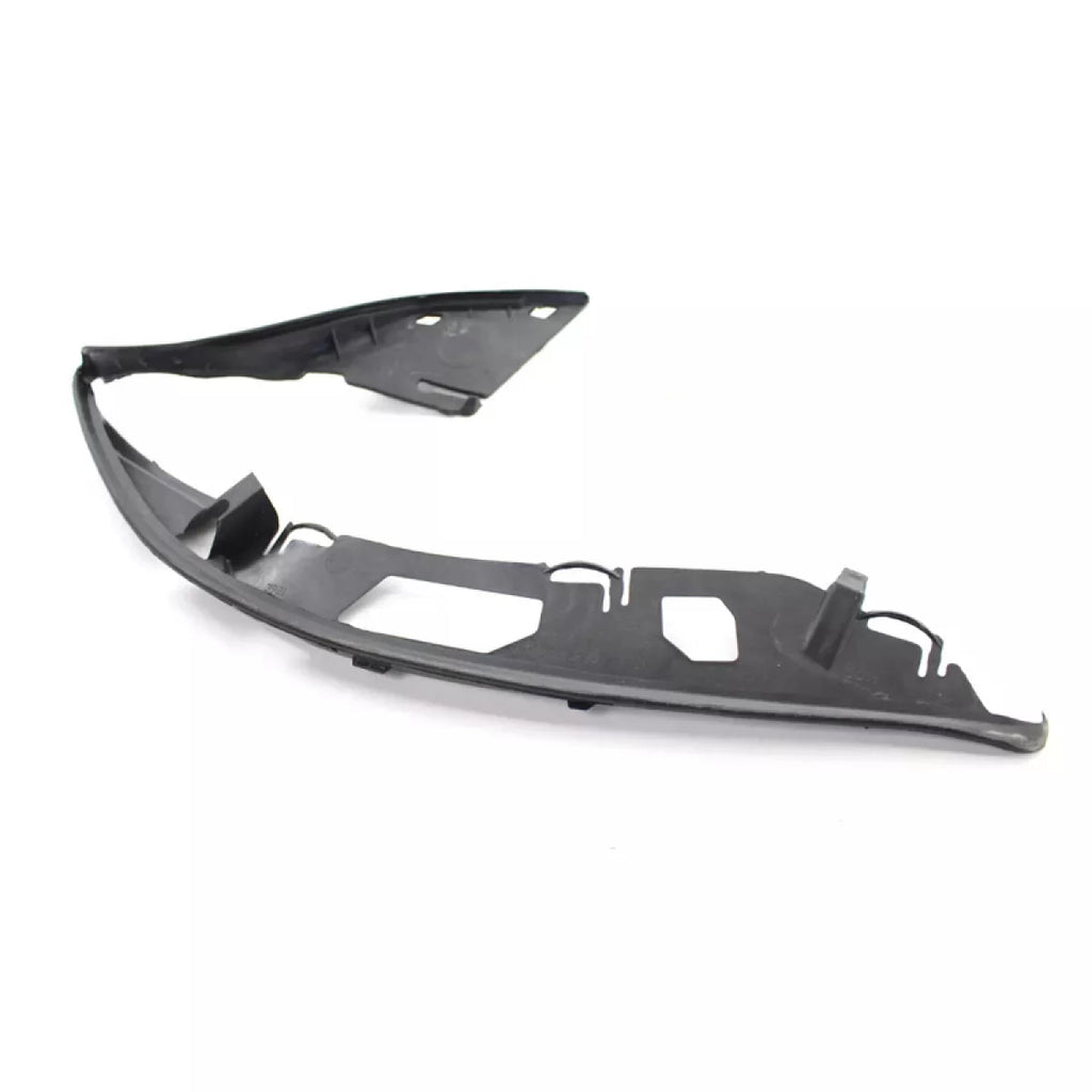 Faro anteriore Headlamp destro Gasket guarnizione set per BMW Serie 5 E60 restyling 07-10 berlina / Touring 1 pezzo