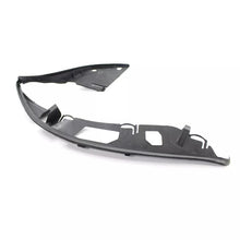 Carica l'immagine nel visualizzatore di Gallery, Faro anteriore Headlamp destro Gasket guarnizione set per BMW Serie 5 E60 restyling 07-10 berlina / Touring 1 pezzo
