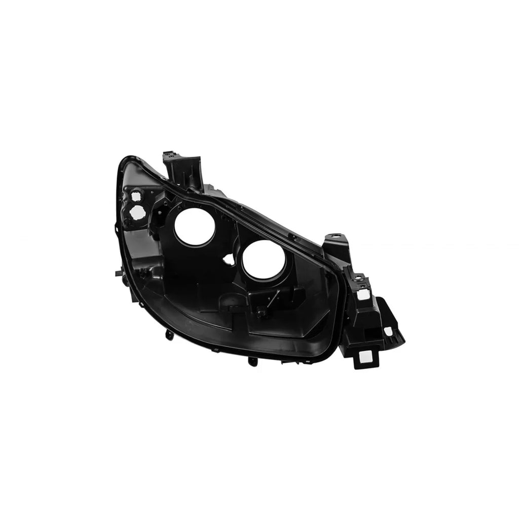 Faro anteriore scocca set per Mazda CX-5 2012-2015, sinistro e destro