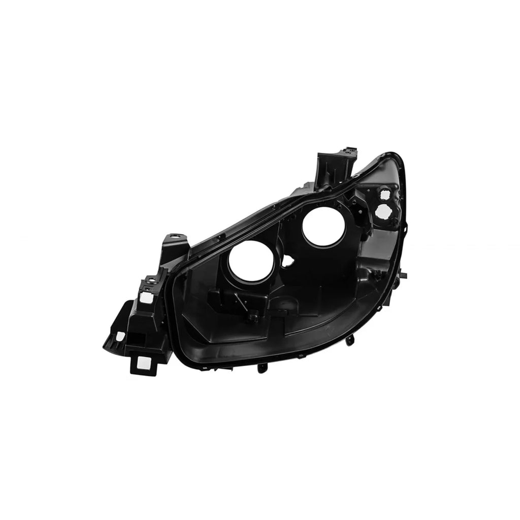 Faro anteriore scocca set per Mazda CX-5 2012-2015, sinistro e destro