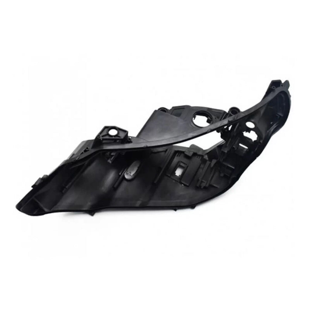 Faro anteriore sinistro scocca per BMW Serie 5 E60 restyling 07-10 berlina / Touring con LED AFS 1 pezzo