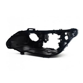 Faro anteriore sinistro scocca per BMW Serie 5 E60 restyling 07-10 berlina / Touring con LED AFS 1 pezzo
