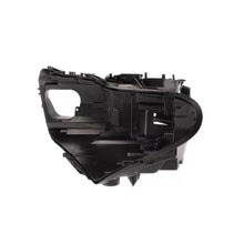 Faro anteriore sinistro scocca per BMW X2 F39 Pro restyling 18-21 1 pezzo