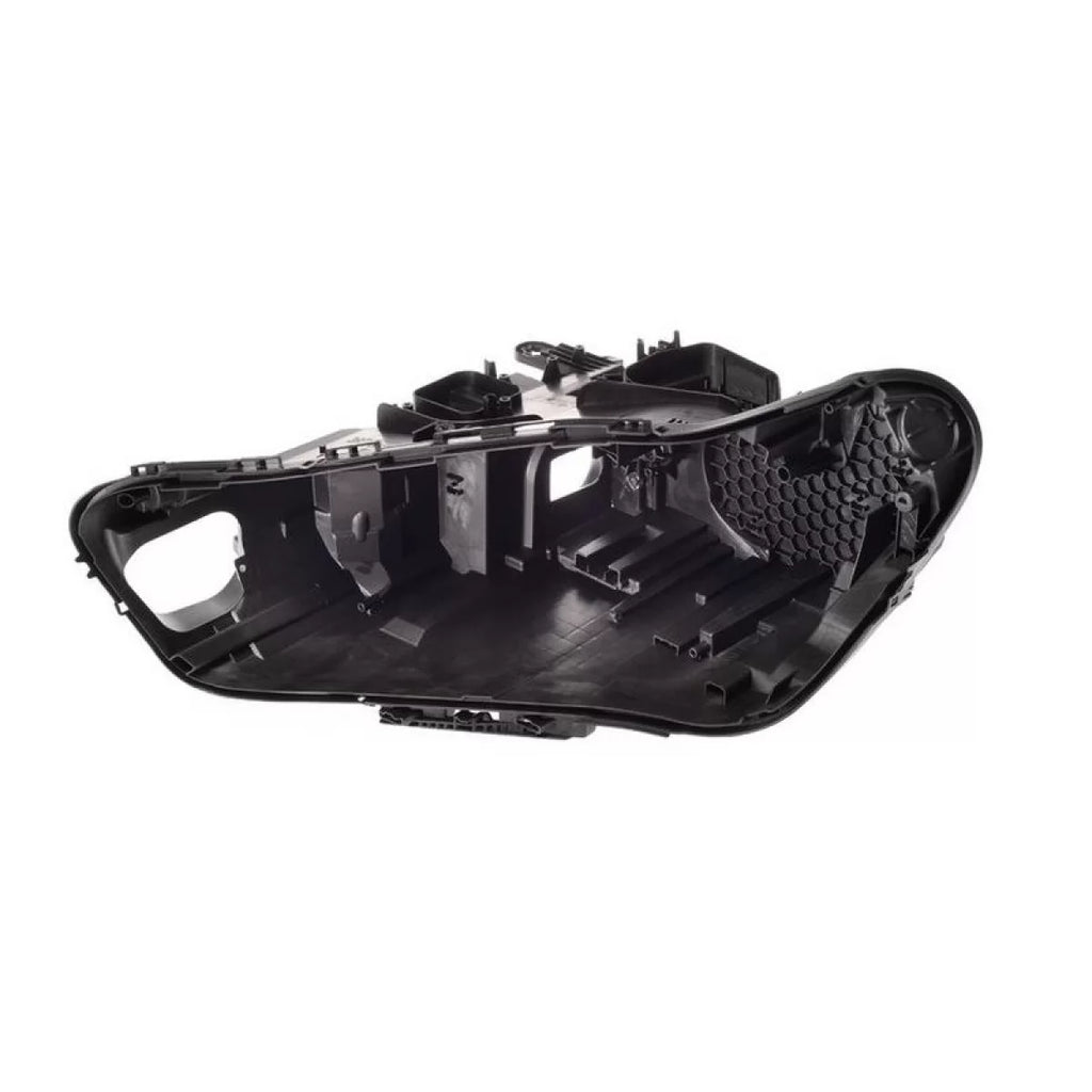Faro anteriore sinistro scocca per BMW X2 F39 Pro restyling 18-21 1 pezzo