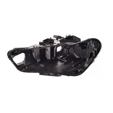 Faro anteriore sinistro scocca per BMW X2 F39 Pro restyling 18-21 1 pezzo