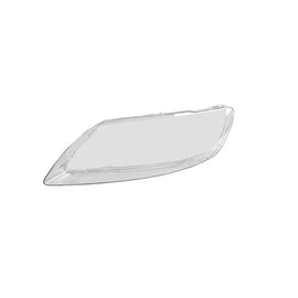 Trasparente faro sinistro per Audi Q7 4L 05-15 1 pezzo