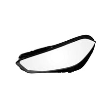Carica l'immagine nel visualizzatore di Gallery, Trasparente faro sinistro per Bmw 1 F40 19+ 1 pezzo