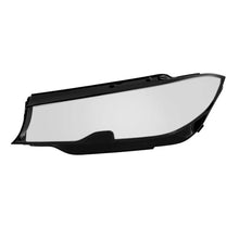 Carica l'immagine nel visualizzatore di Gallery, Trasparente faro sinistro per Bmw 3 G20/G21 18-21 1 pezzo