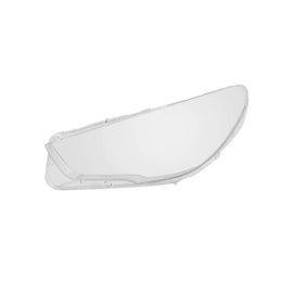Trasparente faro sinistro per BMW 5 GT F07 10-15 1 pezzo