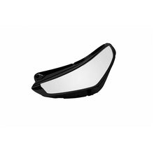 Carica l'immagine nel visualizzatore di Gallery, Trasparente faro sinistro per Bmw X1 U11 22+ 1 pezzo