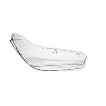 Carica l'immagine nel visualizzatore di Gallery, Trasparente faro sinistro per Bmw X2 F39 Pro restyling 18-21 1 pezzo