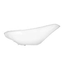 Trasparente faro sinistro per Hyundai I20 15-20 1 pezzo
