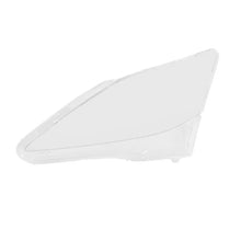 Carica l'immagine nel visualizzatore di Gallery, Trasparente faro sinistro per Lexus IS 250/300 06-10 1 pezzo