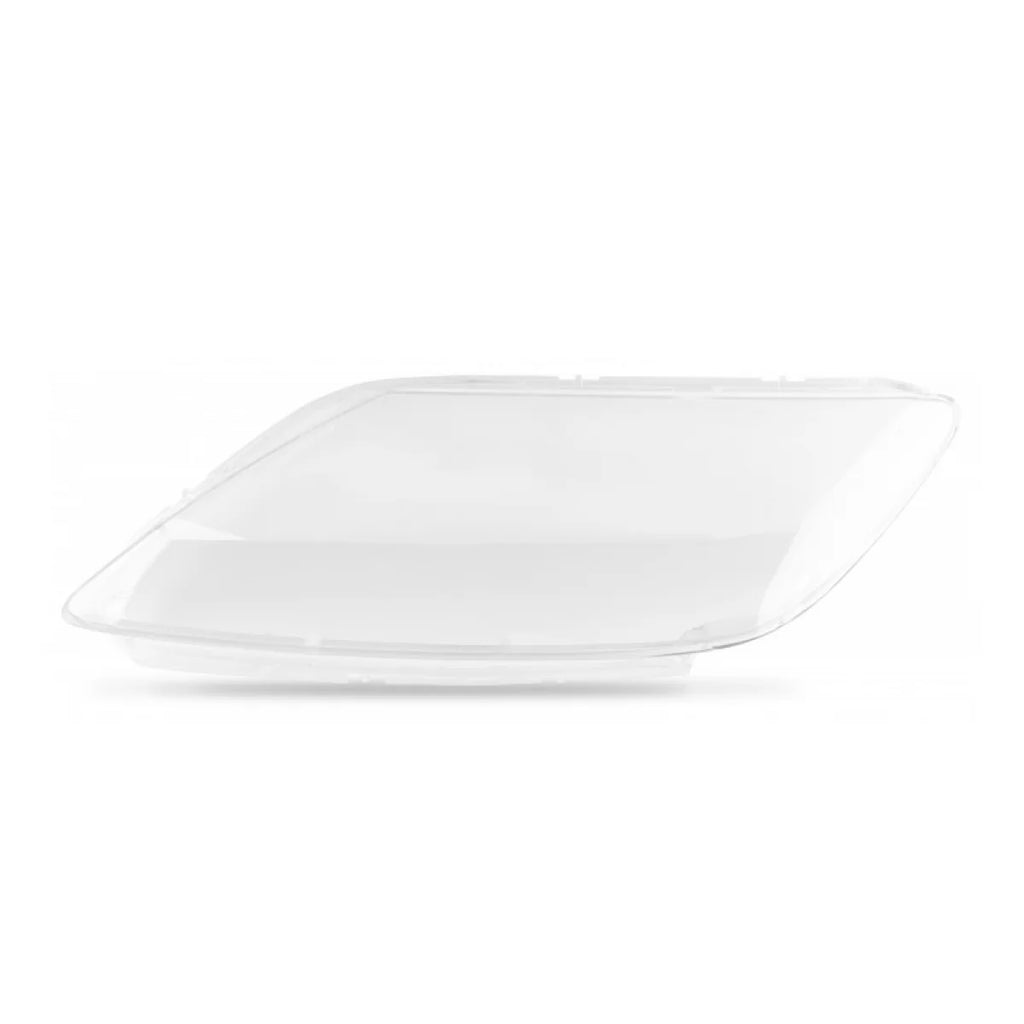 Trasparente faro sinistro per Mazda CX-7 06-12 1 pezzo
