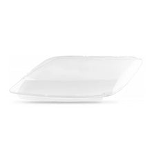 Trasparente faro sinistro per Mazda CX-7 06-12 1 pezzo