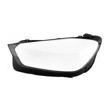 Carica l'immagine nel visualizzatore di Gallery, Trasparente faro sinistro per Mercedes-Benz GLE-Classe W167 pre-restyling 19-23 1 pezzo