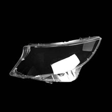 Carica l'immagine nel visualizzatore di Gallery, Trasparente faro sinistro per Mercedes-Benz Vito W447 2014+ 1 pezzo