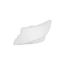 Carica l'immagine nel visualizzatore di Gallery, Trasparente faro sinistro per Mercedes-Benz Vito W447 2014+ 1 pezzo