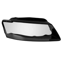 Carica l'immagine nel visualizzatore di Gallery, Trasparente faro destro per Audi A5 8T 08-11 1 pezzo